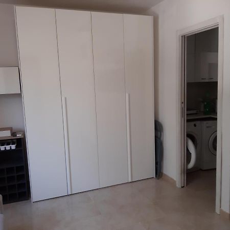Algherooms المظهر الخارجي الصورة