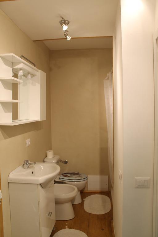 Algherooms المظهر الخارجي الصورة
